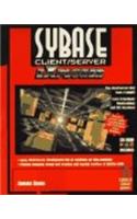 Sybase Client/Server Explorer: The Hands-on Way to Master Client/Server Development