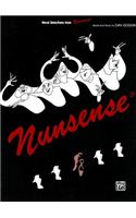 Nunsense: Vocal Selections