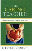 The Caring Teacher