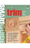 Trim: Step-By-Step