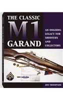 The Classic M1 Garand: An Ongoing Legacy for Shooters and Collectors