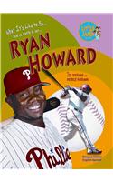 Ryan Howard