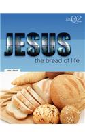 Bread of Life