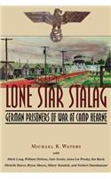 Lone Star Stalag