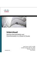 Intercloud