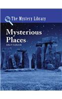 Mysterious Places
