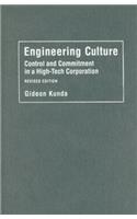 Engineering Culture