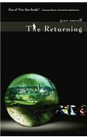 The Returning