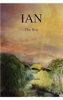 Ian