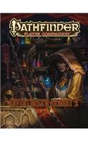 Pathfinder Player Companion: Adventurer’s Armory 2