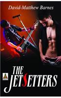 The Jetsetters