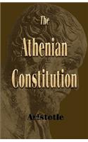 The Athenian Constitution