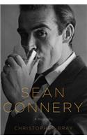Sean Connery