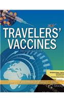 Traveler's Vaccines