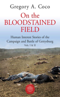 On the Bloodstained Field