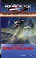 The Gathering Storm