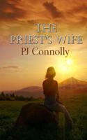 The Priest's Wife
