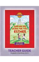 Discover 4 Yourself(r) Teacher Guide