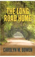 The Long Road Home