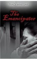 Emancipator