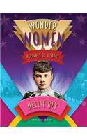 Nellie Bly