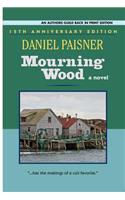 Mourning Wood