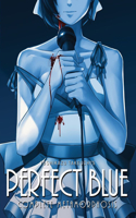 Perfect Blue