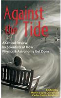 Against the Tide