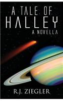 Tale of Halley