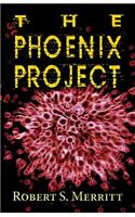The Phoenix Project