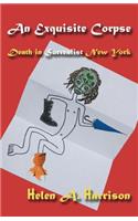 Exquisite Corpse
