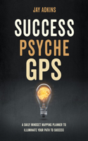 Success Psyche GPS