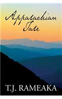 Appalachian Tale