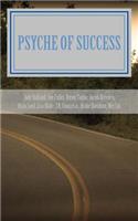 Psyche of Success