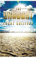 The Drought