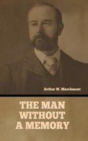 Man Without a Memory