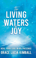 Living Waters of Joy