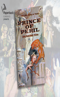 Prince of Peril