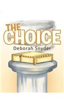 The Choice