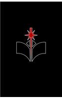 Sith Academy