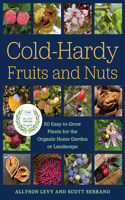 Cold-Hardy Fruits and Nuts