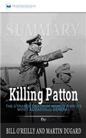 Summary of Killing Patton