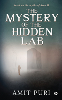 The Mystery of the Hidden Lab