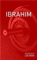Ibrahim