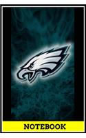 Philadelphia Eagles Notebook