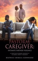 Pastoral Caregiver Response