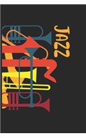 Jazz