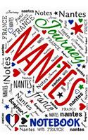 Nantes Notebook