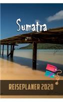 Sumatra - Reiseplaner 2020
