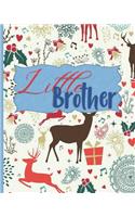 Little Brother